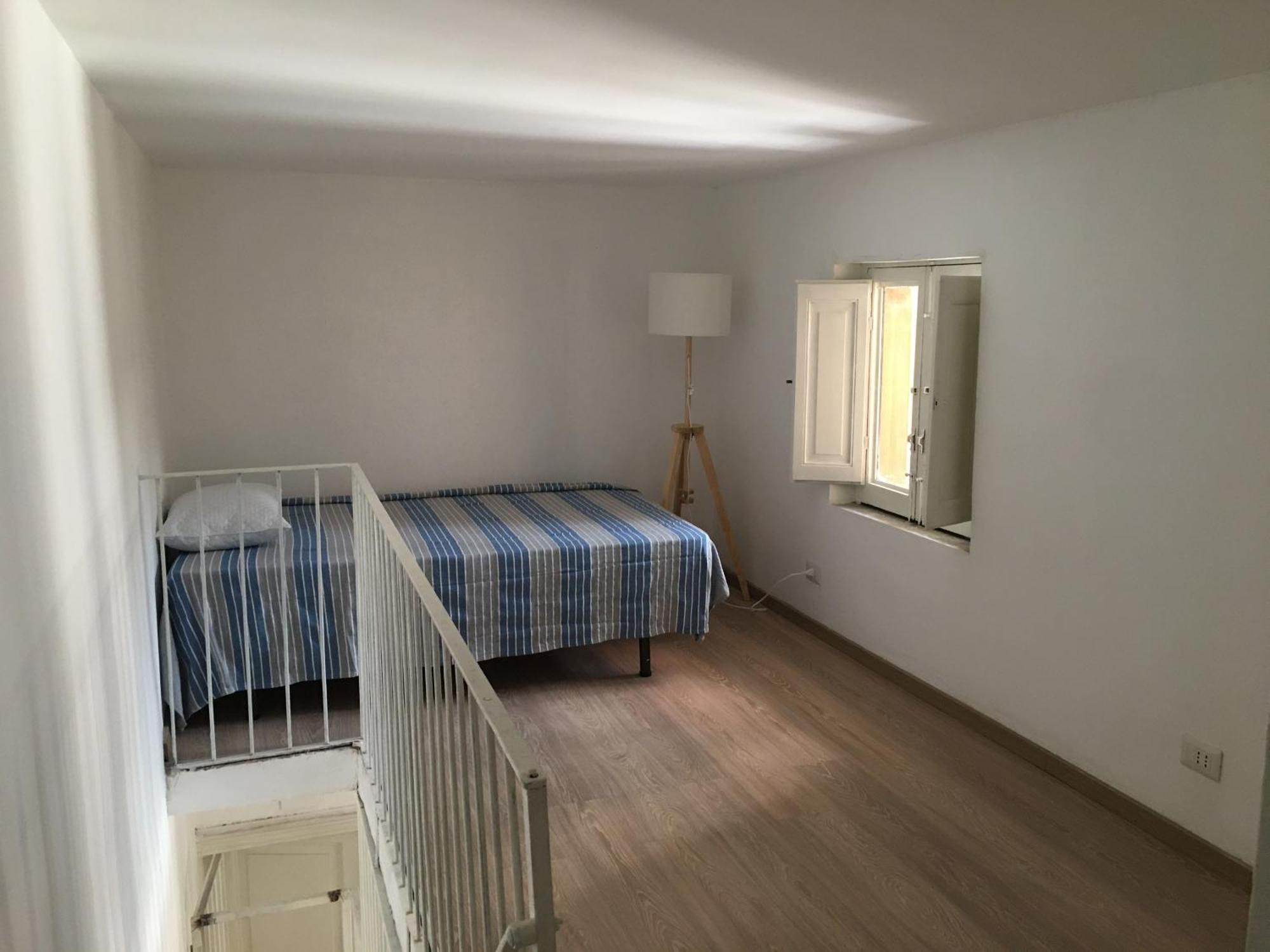 Bohemian Apartment Terrace Downtown Catania-Fontanarossai nemzetközi repülőtér Kültér fotó