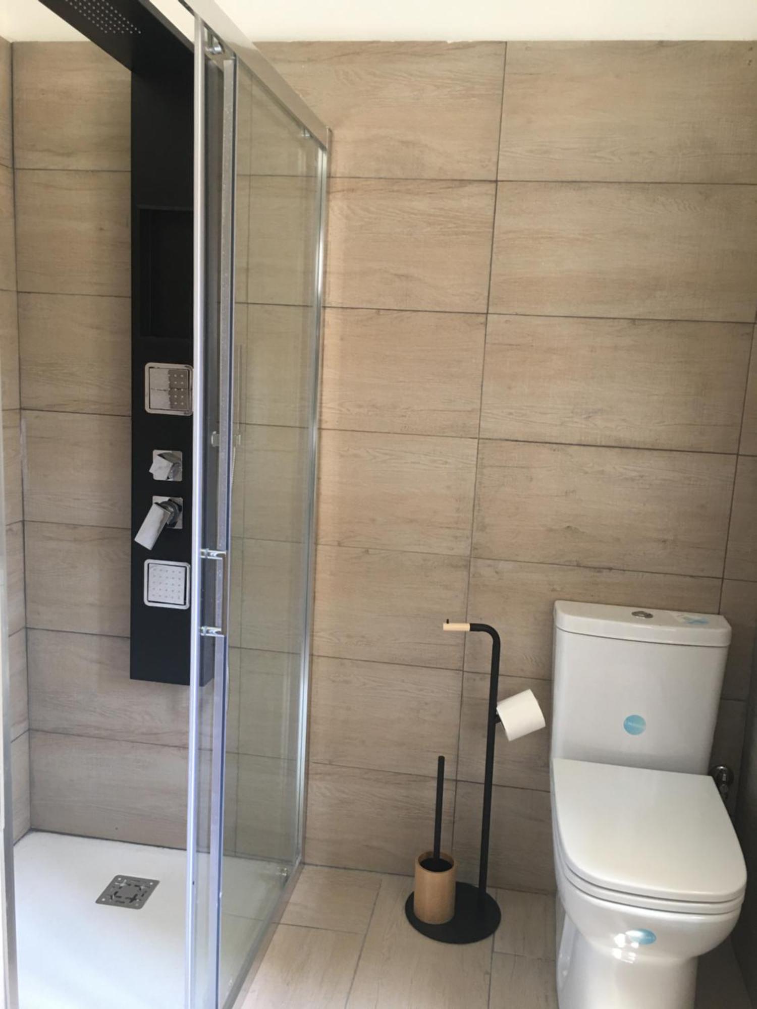 Bohemian Apartment Terrace Downtown Catania-Fontanarossai nemzetközi repülőtér Kültér fotó