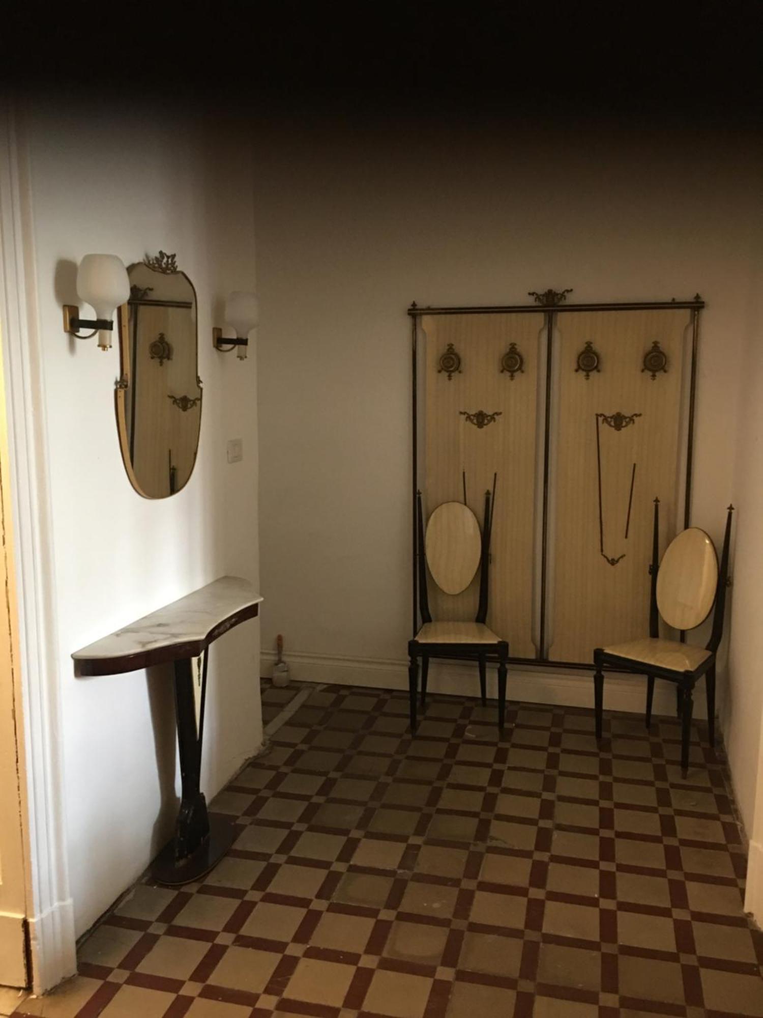 Bohemian Apartment Terrace Downtown Catania-Fontanarossai nemzetközi repülőtér Kültér fotó