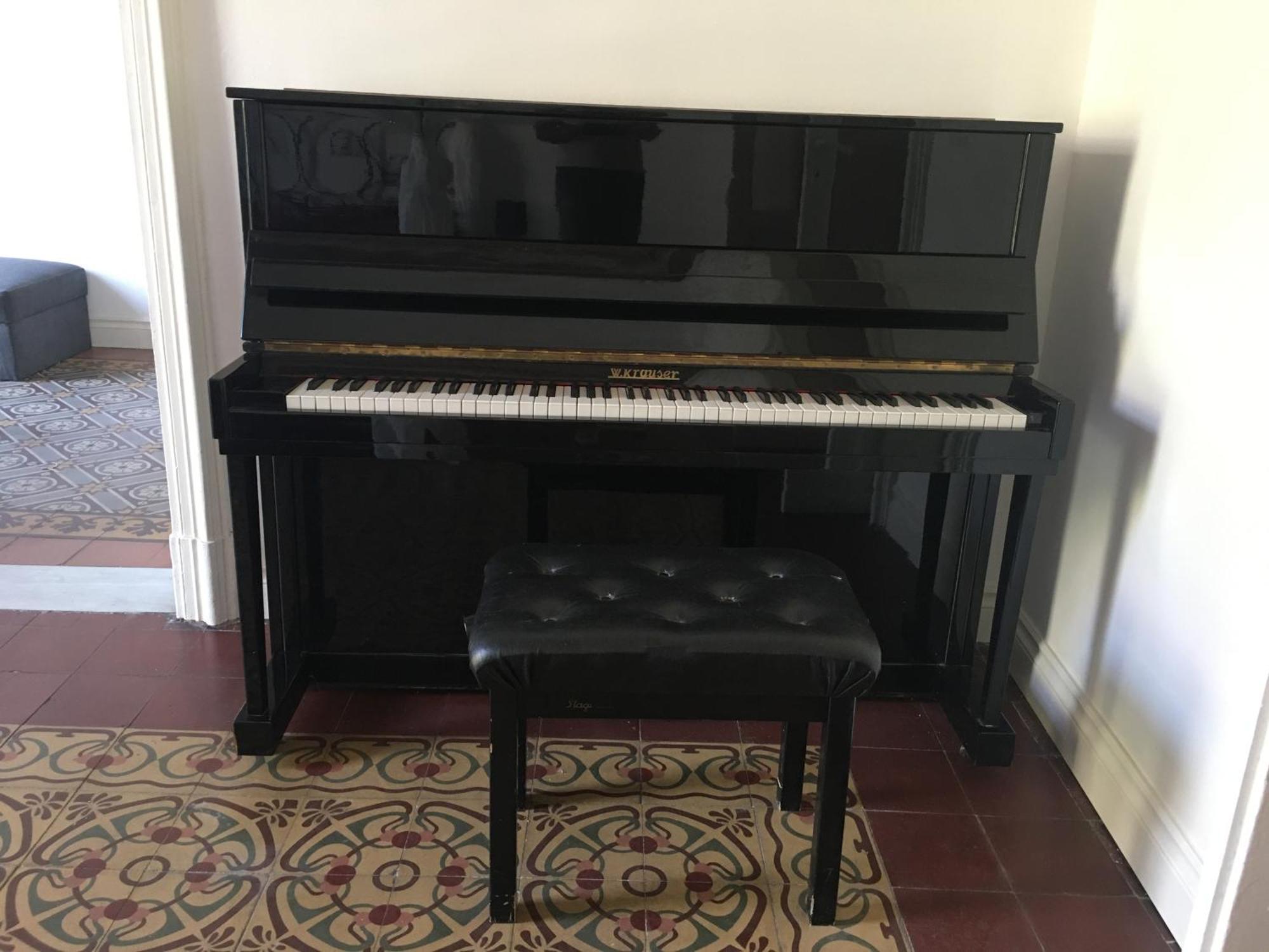 Bohemian Apartment Terrace Downtown Catania-Fontanarossai nemzetközi repülőtér Kültér fotó