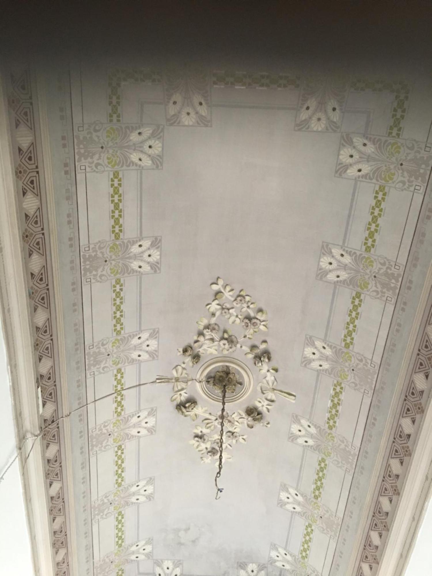 Bohemian Apartment Terrace Downtown Catania-Fontanarossai nemzetközi repülőtér Kültér fotó