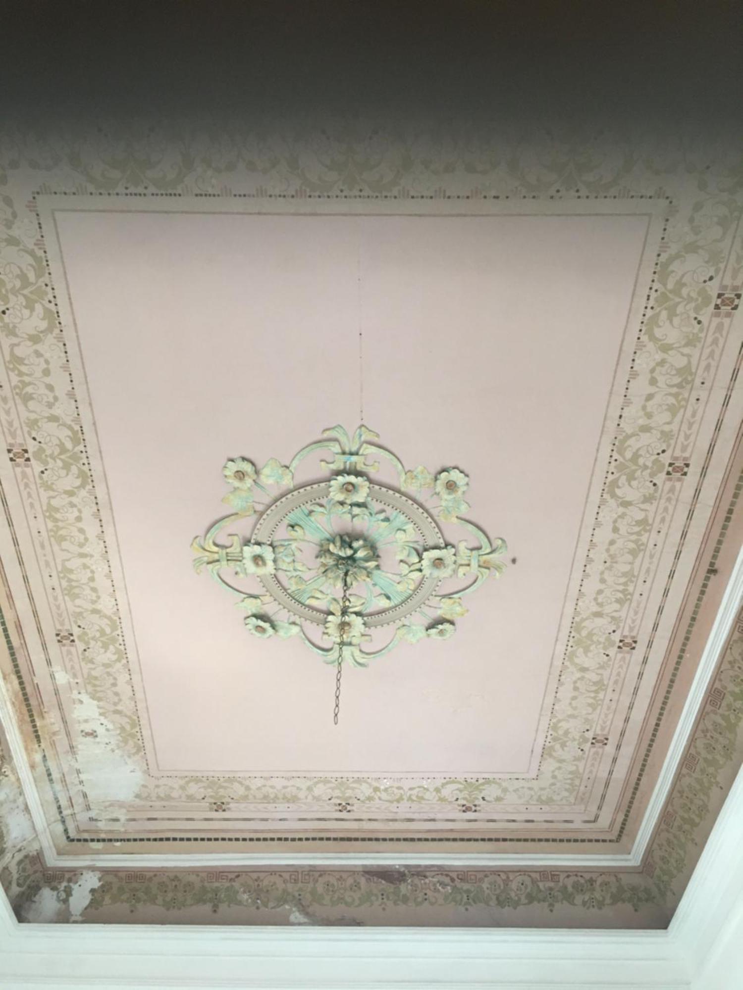 Bohemian Apartment Terrace Downtown Catania-Fontanarossai nemzetközi repülőtér Kültér fotó